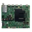 Материнская плата BN41-02353B BN94-09121N, для телевизора Samsung UE55J5500