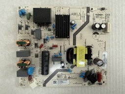 Блок питания MP140HA-3H Haier 50 Smart TV S3 CV500U2-T01 Rev:02