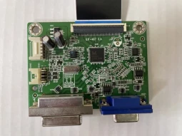 ILIF-467 V.A 492A01EW1300R01