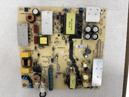 Блок питания TV5006-ZC02-02 TELEFUNKEN TF-LED50S59