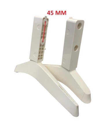 Ножки для телевизора LG 43/49LH57/UH61