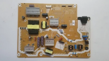 Блок питания TNPA6704, для телевизора Panasonic TX-49FXR740