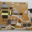 Блок питания TNPA6704, для телевизора Panasonic TX-49FXR740