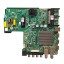 Материнская плата TP.SK513S.PB802 (T), для телевизора Scoole SL-LED32S49T2S