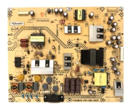 715G6635-P01-000-003S