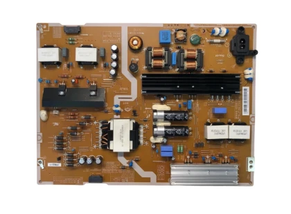 Блок питания BN44-00808D, для телевизора Samsung UE65MU6100U, UE65MU6300U
