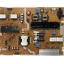 Блок питания BN44-00808D, для телевизора Samsung UE65MU6100U, UE65MU6300U