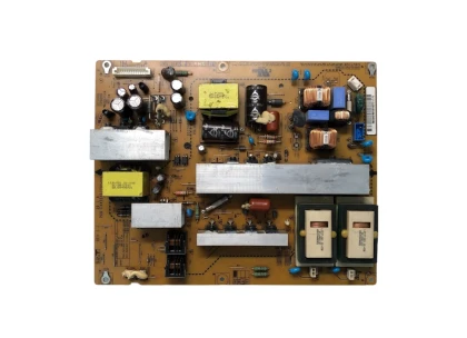 Блок питания EAX55357701/29 LGP37-09LF, для телевизора LG 37LH3000, 42LH3000