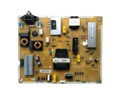 EAX69083102(1.0) EAY65769223