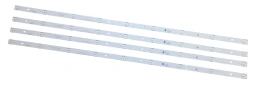 LED подсветка для телевизора Supra STV-LC42T650FL