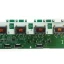 Инвертор SSI320_12C01 REV:0.4 для Sony KDL-32V4000