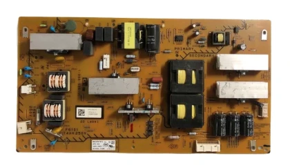Блок питания 1-888-525-11 APS-352, для телевизора Sony KD-65X9005A