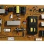Блок питания 1-888-525-11 APS-352, для телевизора Sony KD-65X9005A