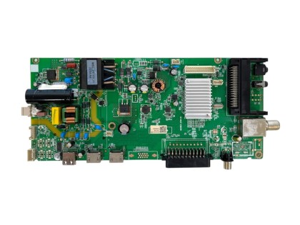Материнская плата MS36631-ZC01-01, для телевизора KIVI 32H550NB