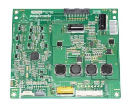 PPW-LE42GD-O(A)REV0.5 6917L-0061G