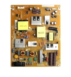 715G7350-P01-000-002S