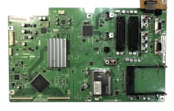 QPWBXE449WJN4 QKITPE449WJN4