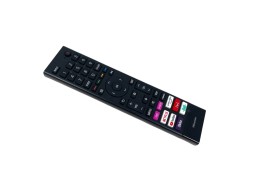 Пульт ERF3E80H(0012) для телевизоров Hisense 43E7HQ