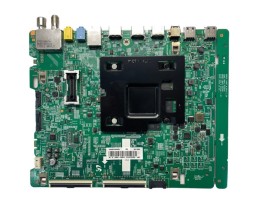 BN41-02568A BN94-12034E