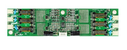 Инвертор INV040211 для AKIRA LCT-20PSST