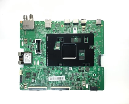 Материнская плата BN41-02662A BN94-12869H, для телевизора Samsung UE55NU7093U