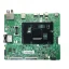 Материнская плата BN41-02662A BN94-12869H, для телевизора Samsung UE55NU7093U