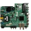 Материнская плата TP.SK508S.PB802, для телевизора BBK 43LEX-7289/FTS2
