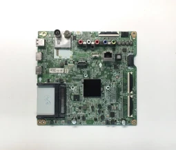 EAX67872805 (1.1) EBU65339504