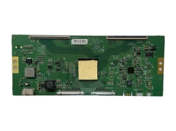 6870C-0728A 6871L-5143A LC750EQK-SKA1