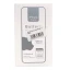 Аккумулятор для iPhone 13 (Orig Chip 3227 mAh) Premium