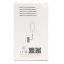 Аккумулятор для iPhone 13 (Orig Chip 3227 mAh) Premium