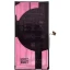 Аккумулятор для iPhone 13 (Orig Chip 3227 mAh) Premium