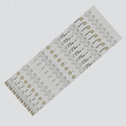 Thomson T40ED06HU-01B