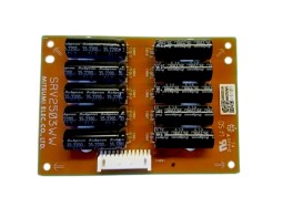 1-897-110-11 SRV2503WW