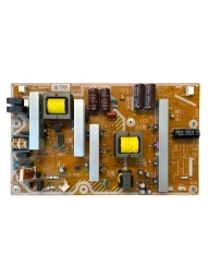 MPF6909 PCPF0276 PCPF0275