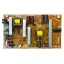 Блок питания MPF6909 PCPF0276 PCPF0275, для телевизора Panasonic TX-PR42U30
