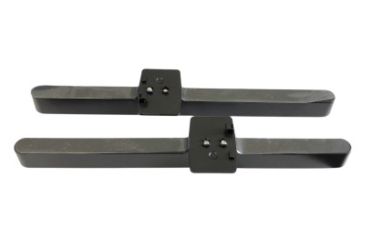 Ножки для телевизора PHILIPS 58PUS6504/60