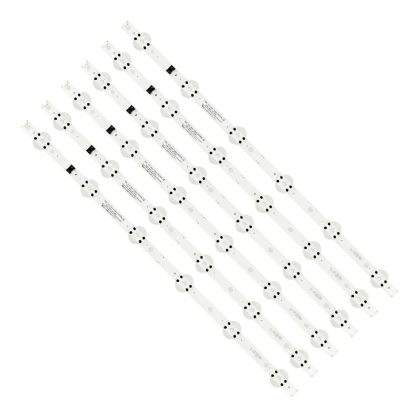 Подсветка для телевизора LG 50UP8000