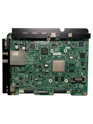 BN41-01622C BN94-05160D