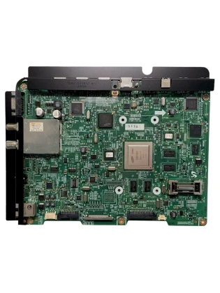 Материнская плата BN41-01622C BN94-05160D, для телевизора Samsung UE60D8000YS