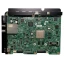 Материнская плата BN41-01622C BN94-05160D, для телевизора Samsung UE60D8000YS