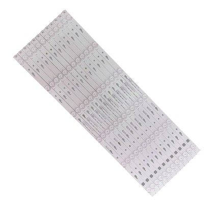 Подсветка для телевизора TCL LED-55U700