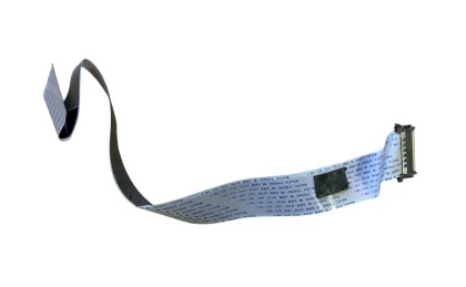 Шлейф, WenJin E488986 AWM 20706