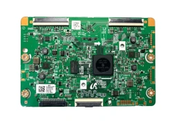 BN41-02481A LSF490HN02-L