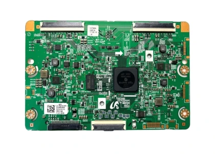 Плата T-Con BN41-02481A LSF490HN02-L, для телевизора Samsung UE49K6500