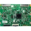 Плата T-Con BN41-02481A LSF490HN02-L, для телевизора Samsung UE49K6500