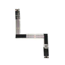 XW E353750 AWM 20861 105C 60V