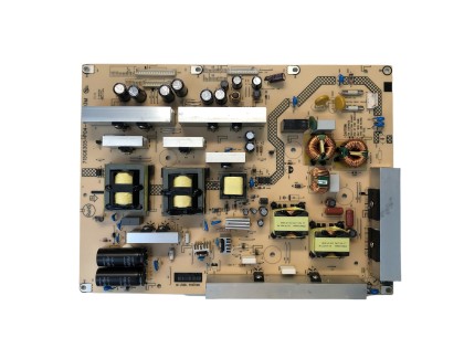 Блок питания 715G6305-P04-002-003M, для телевизора PHILIPS 55BDL1007X