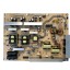 Блок питания 715G6305-P04-002-003M, для телевизора PHILIPS 55BDL1007X