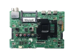 BN41-02663A BN94-14909B